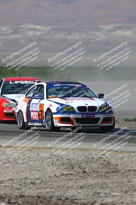 media/Jun-22-2025-Nasa (Sun) [[8119b72684]]/Race Group B/Qualifying/